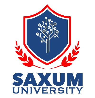 Saxum University